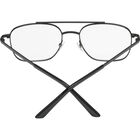 TAMLAND 55, Black Matte-, hi-res image number null